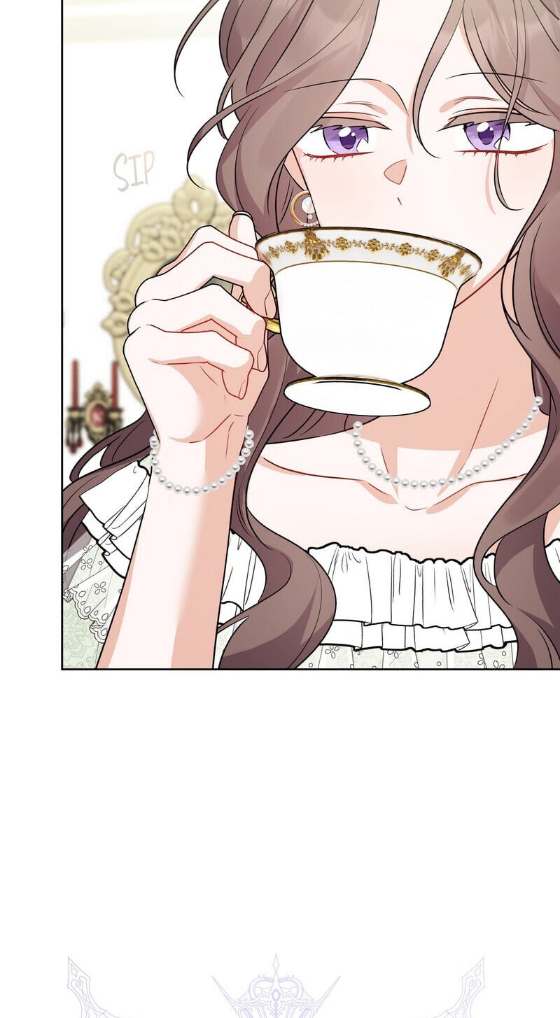 New Suitor for the Abandoned Wife Chapter 69 page 4 - 