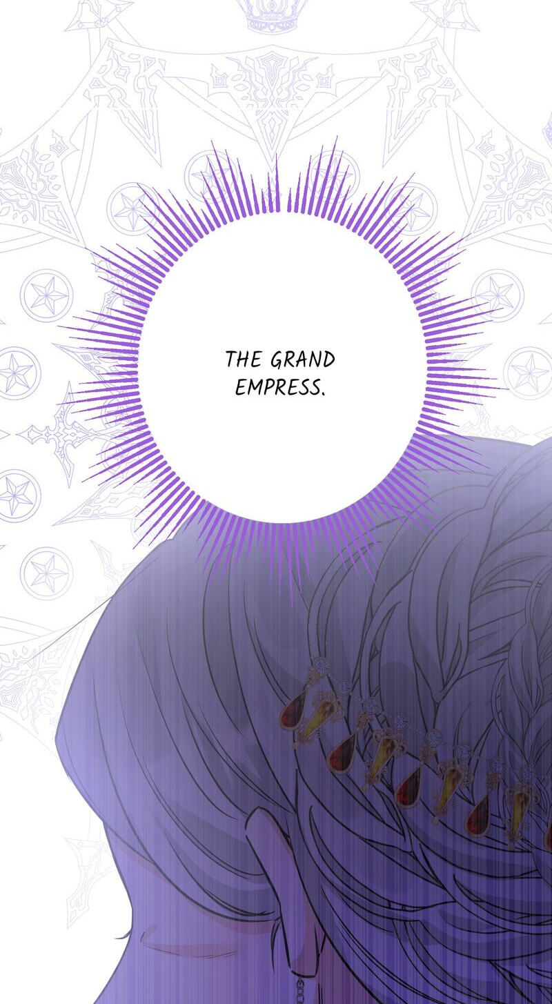 New Suitor for the Abandoned Wife Chapter 69 page 5 - 