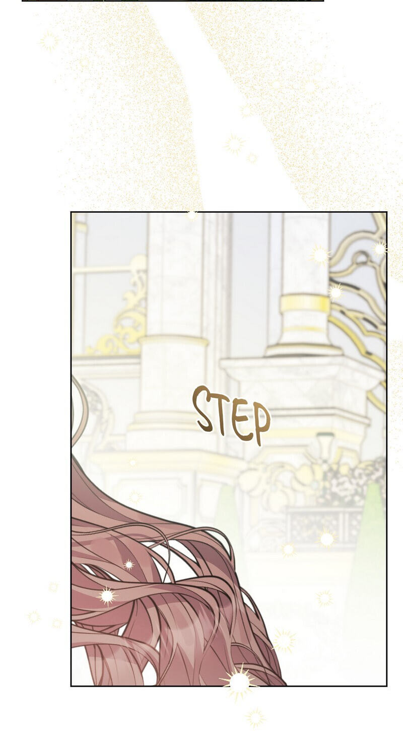 New Suitor for the Abandoned Wife Chapter 69 page 44 - 