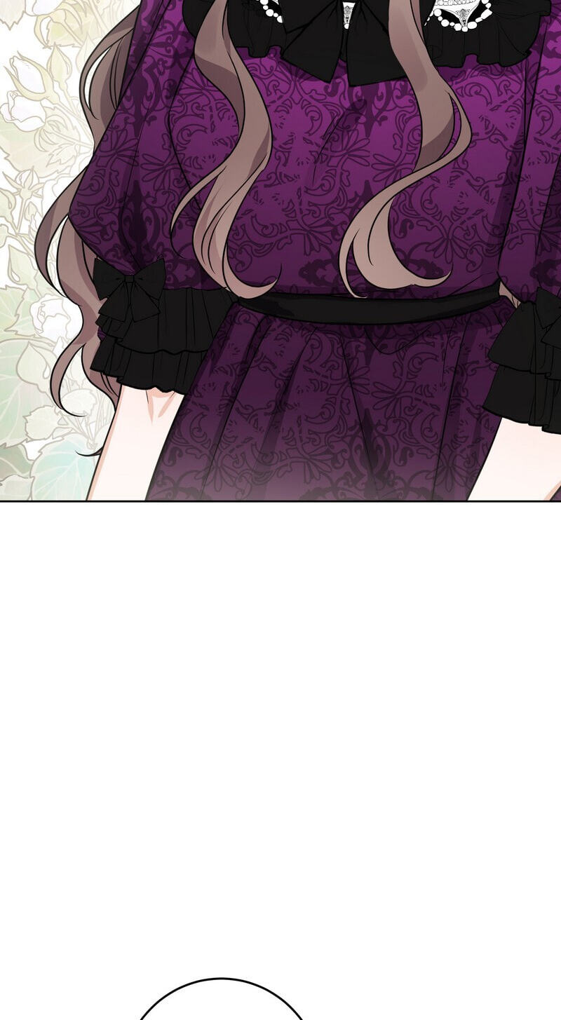 New Suitor for the Abandoned Wife Chapter 69 page 46 - 