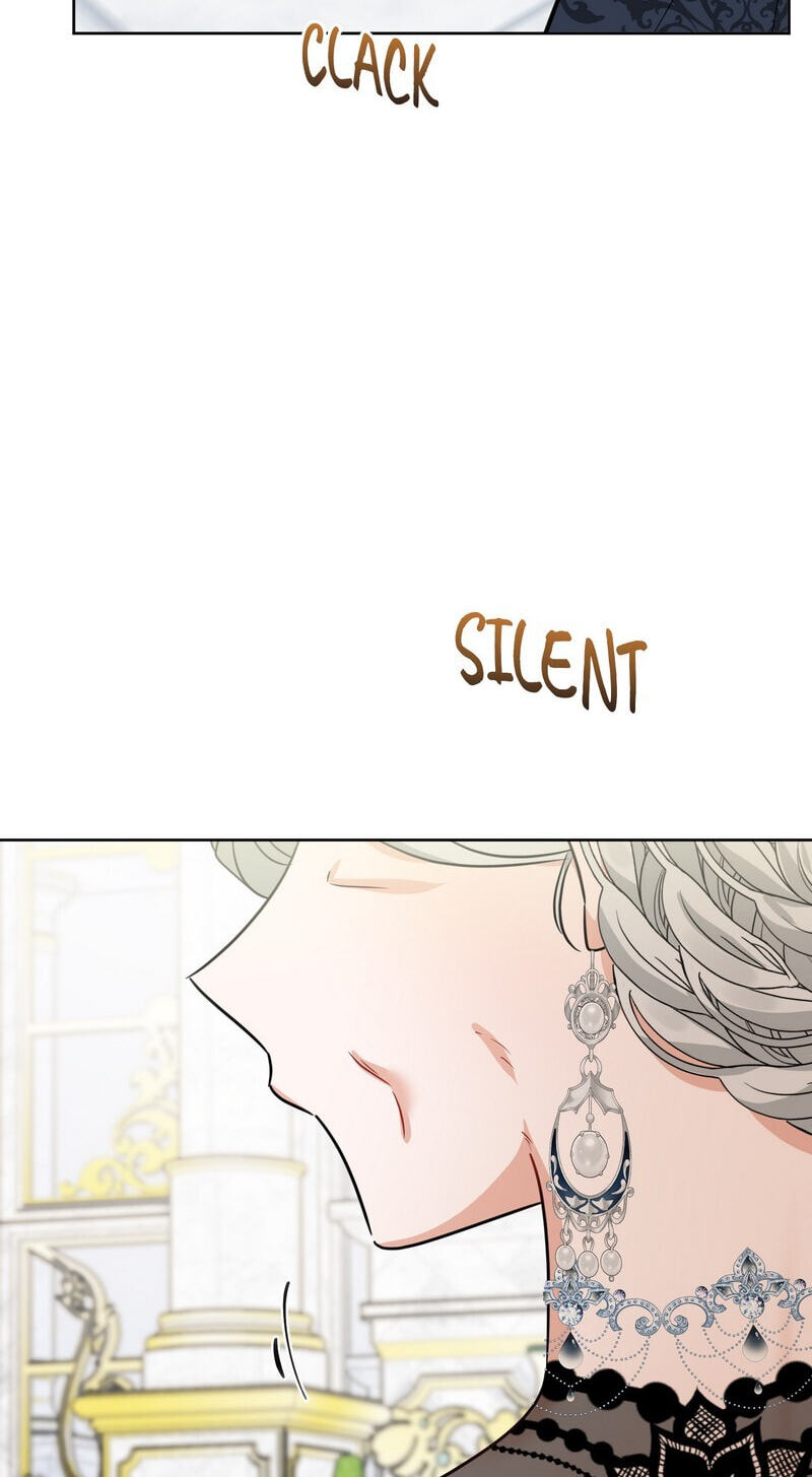 New Suitor for the Abandoned Wife Chapter 69 page 49 - 