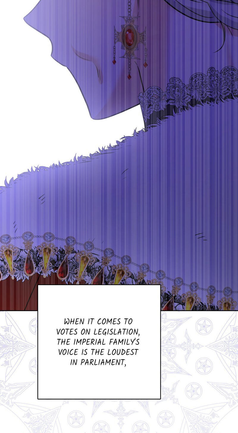 New Suitor for the Abandoned Wife Chapter 69 page 6 - 