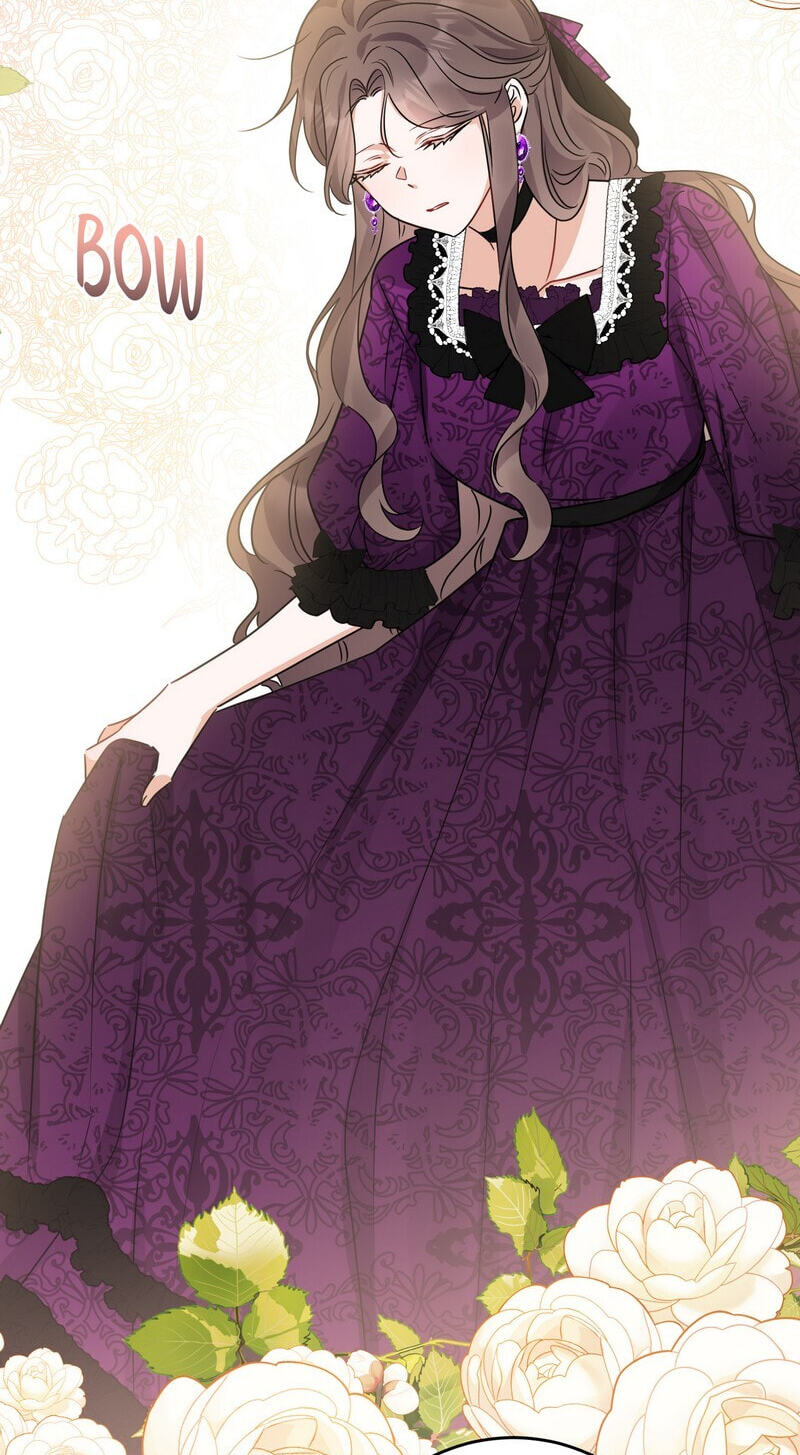 New Suitor for the Abandoned Wife Chapter 69 page 51 - 