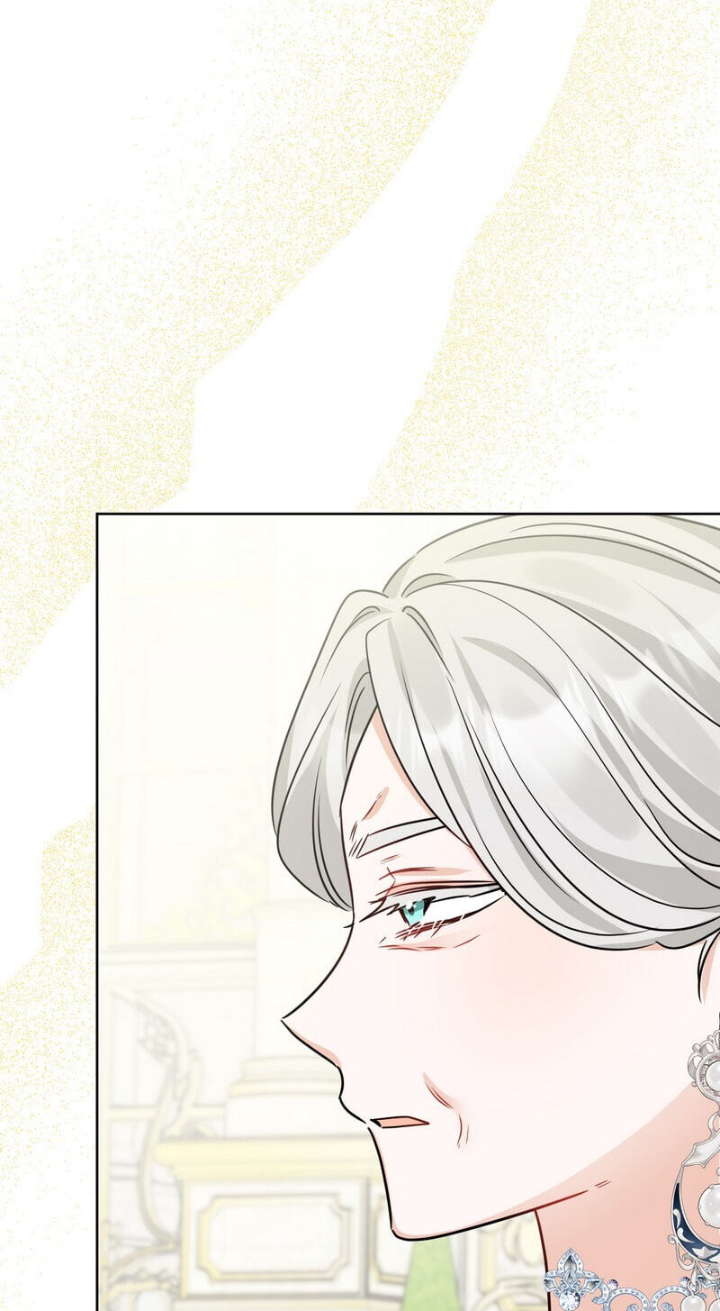 New Suitor for the Abandoned Wife Chapter 69 page 61 - 