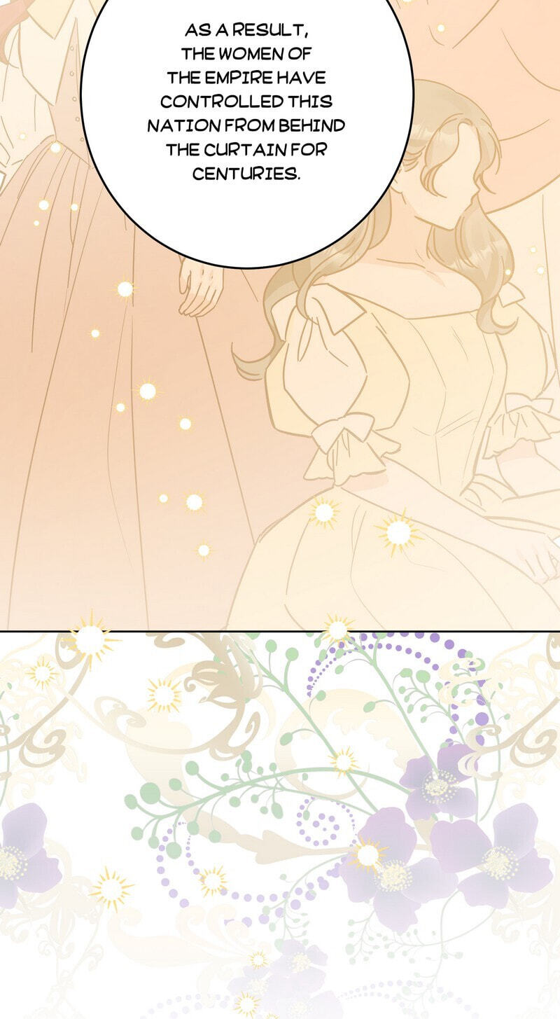 New Suitor for the Abandoned Wife Chapter 69 page 64 - 