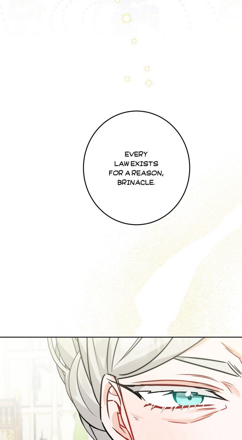 New Suitor for the Abandoned Wife Chapter 69 page 65 - 