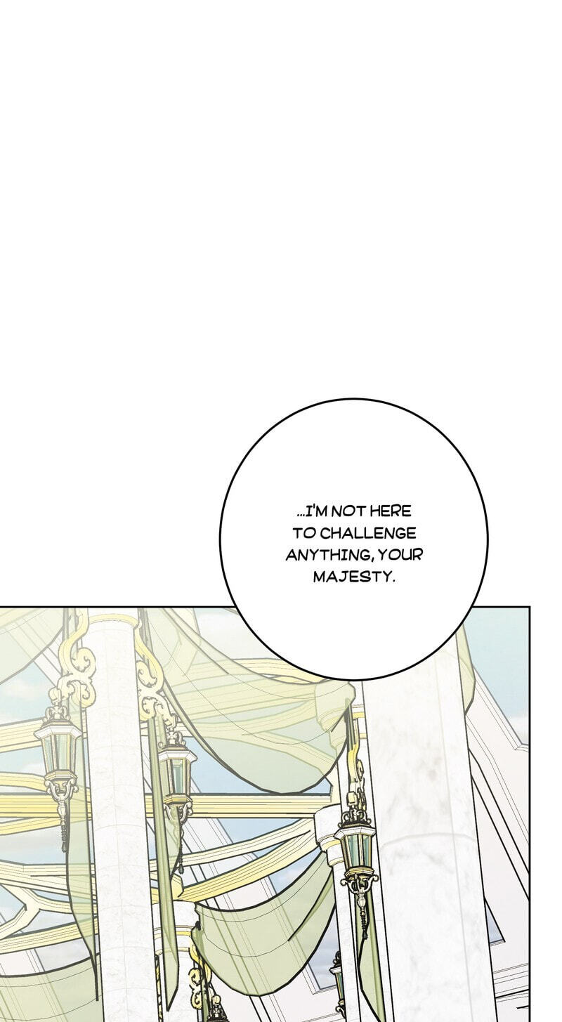 New Suitor for the Abandoned Wife Chapter 69 page 67 - 