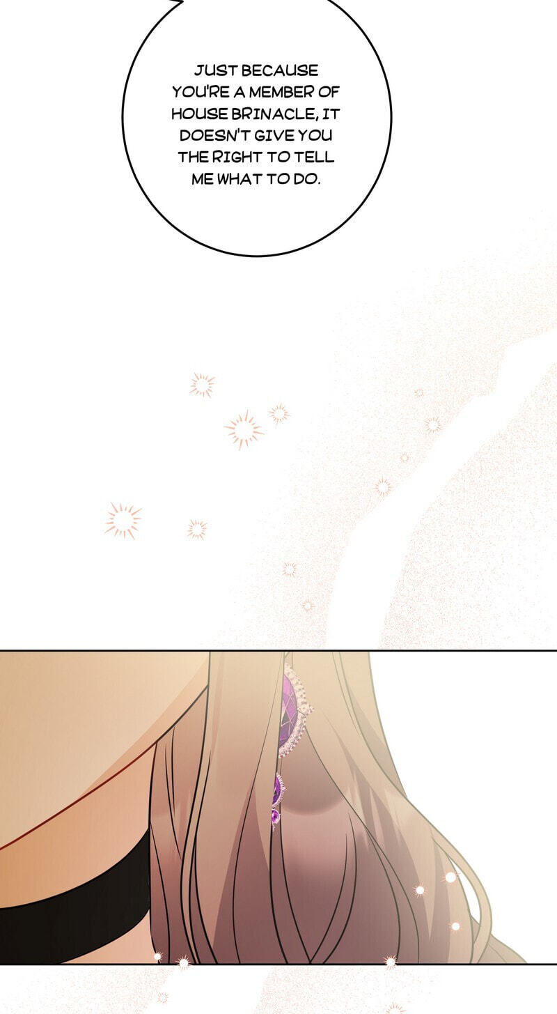 New Suitor for the Abandoned Wife Chapter 69 page 75 - 