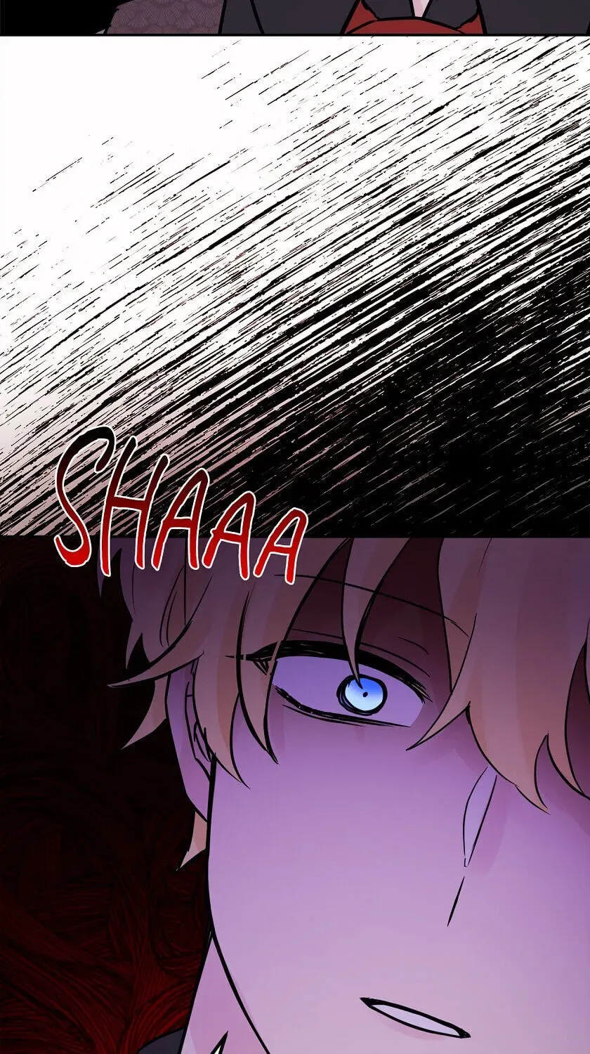 New Suitor for the Abandoned Wife Chapter 7 page 101 - 