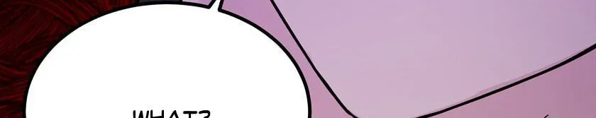New Suitor for the Abandoned Wife Chapter 7 page 102 - 