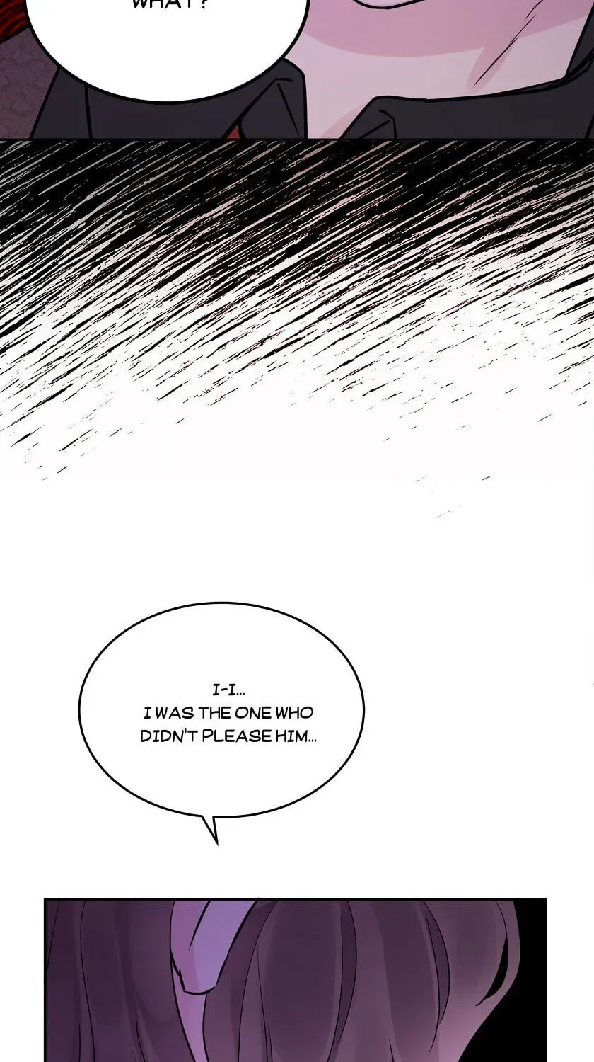New Suitor for the Abandoned Wife Chapter 7 page 103 - 