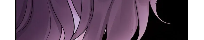 New Suitor for the Abandoned Wife Chapter 7 page 104 - 