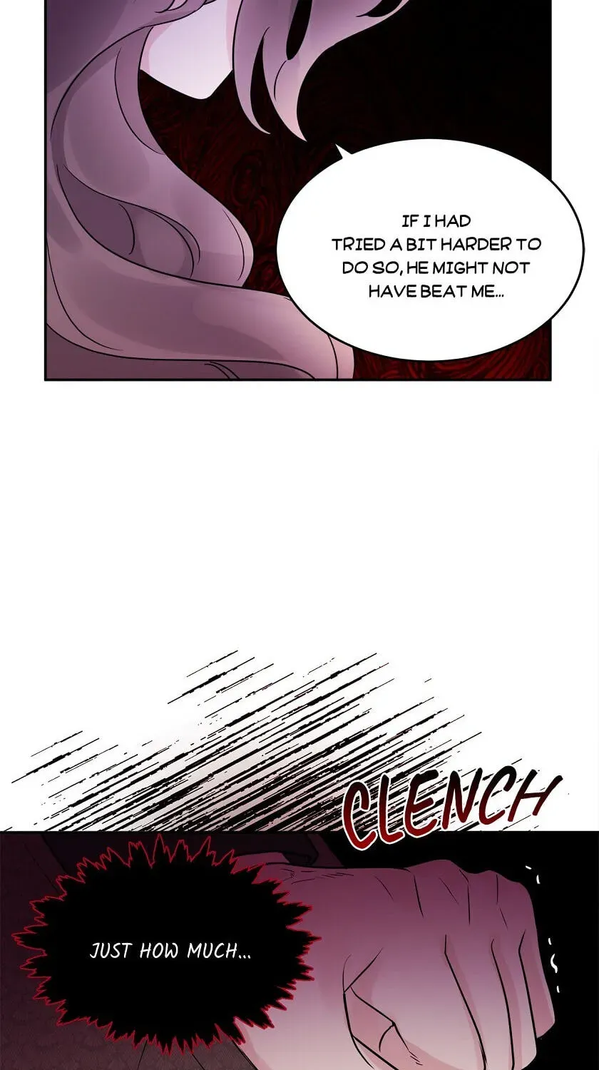 New Suitor for the Abandoned Wife Chapter 7 page 105 - 