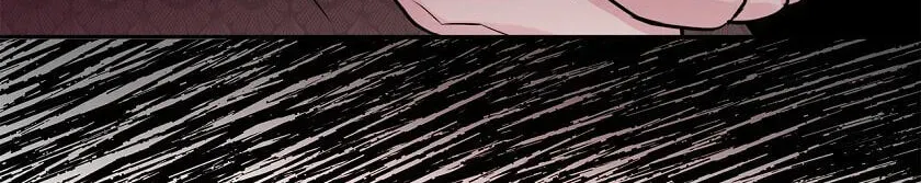 New Suitor for the Abandoned Wife Chapter 7 page 106 - 