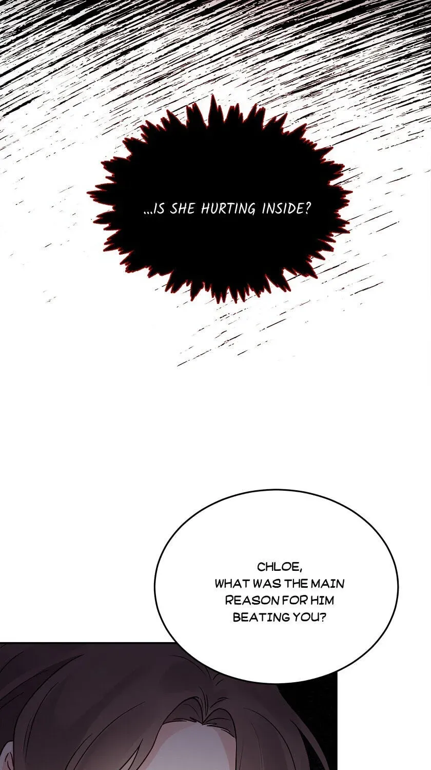 New Suitor for the Abandoned Wife Chapter 7 page 107 - 