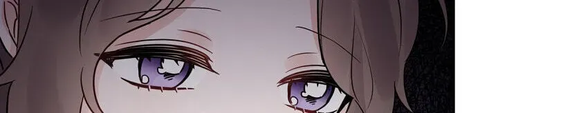 New Suitor for the Abandoned Wife Chapter 7 page 108 - 