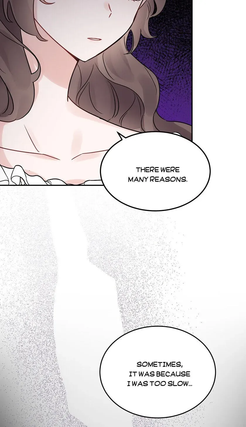 New Suitor for the Abandoned Wife Chapter 7 page 109 - 