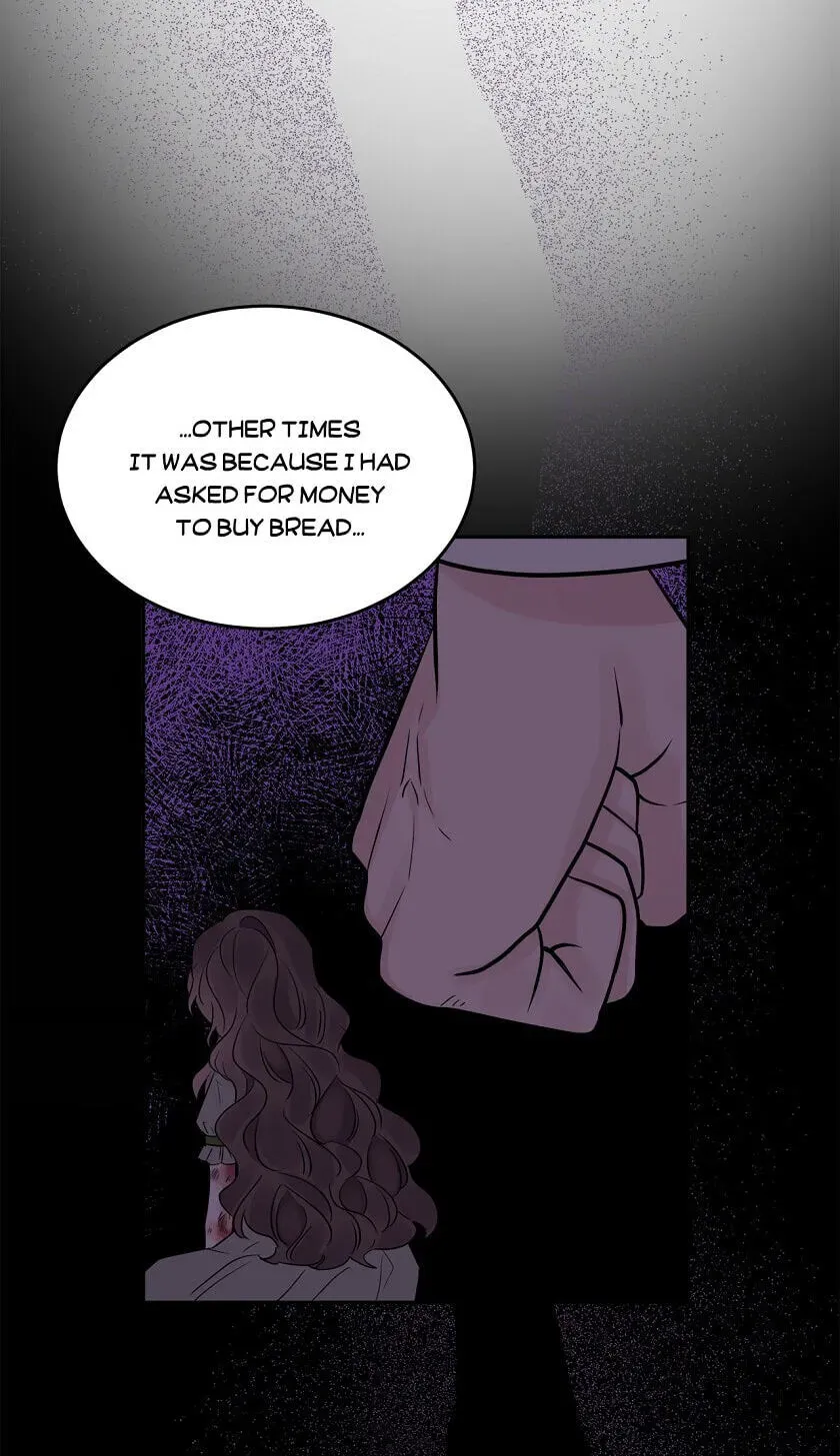 New Suitor for the Abandoned Wife Chapter 7 page 110 - 