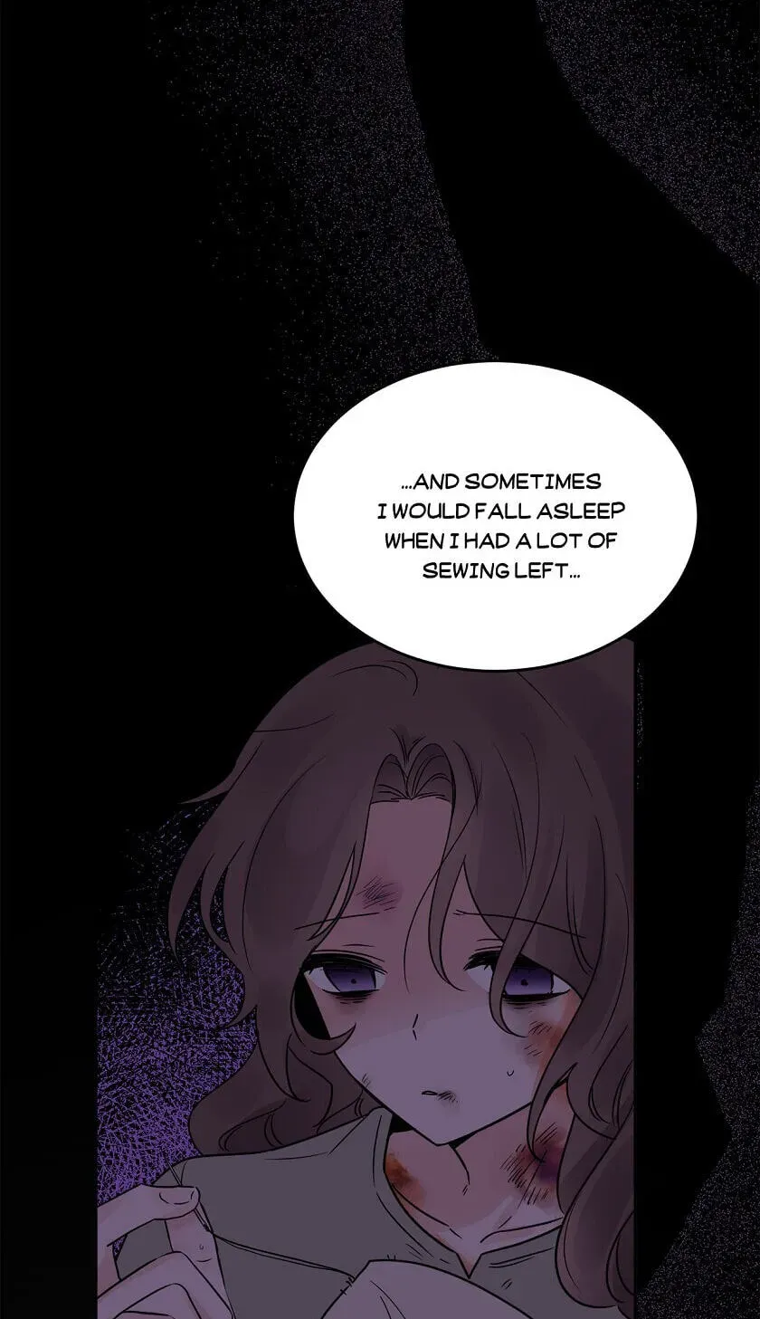 New Suitor for the Abandoned Wife Chapter 7 page 111 - 