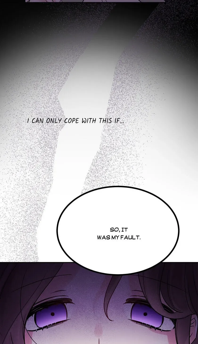 New Suitor for the Abandoned Wife Chapter 7 page 112 - 