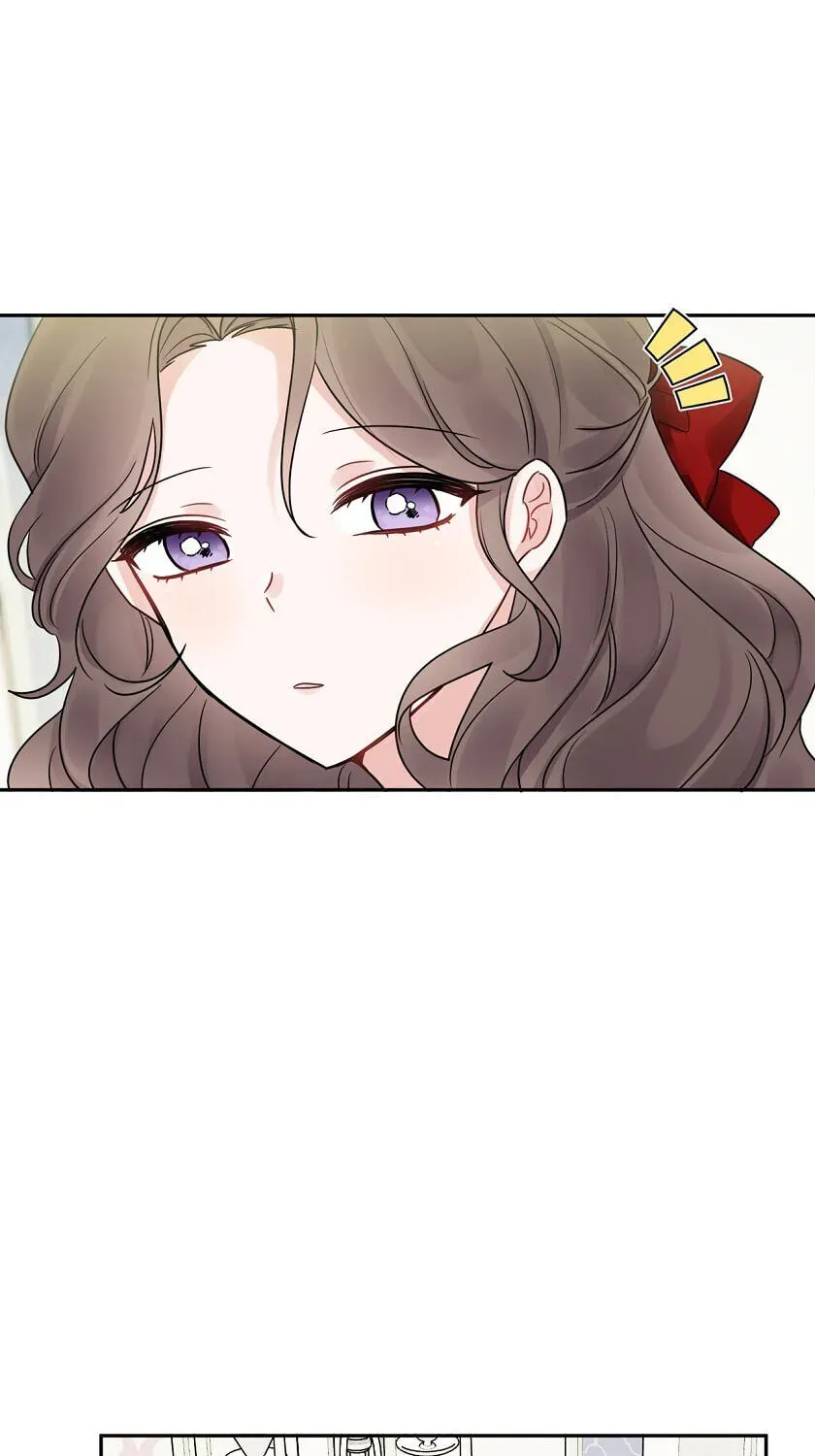 New Suitor for the Abandoned Wife Chapter 7 page 13 - 