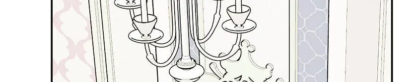 New Suitor for the Abandoned Wife Chapter 7 page 14 - 