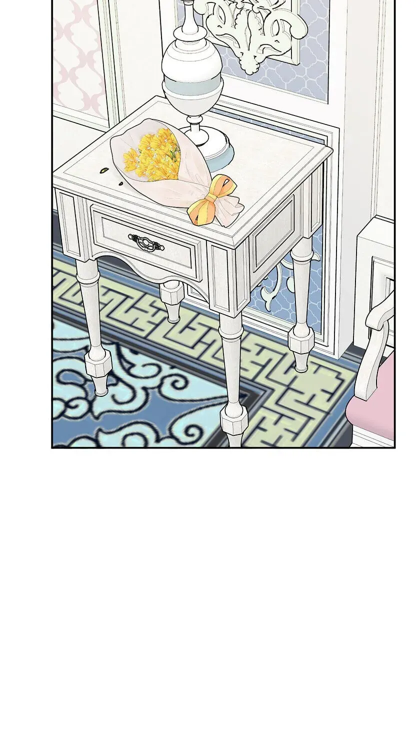 New Suitor for the Abandoned Wife Chapter 7 page 15 - 