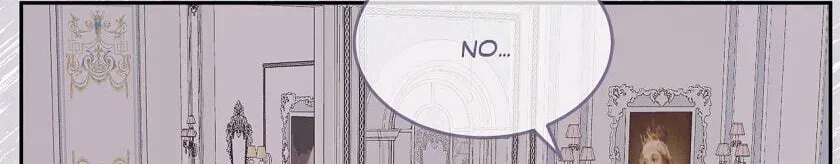 New Suitor for the Abandoned Wife Chapter 7 page 18 - 