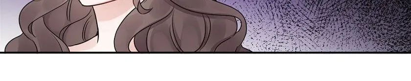 New Suitor for the Abandoned Wife Chapter 7 page 20 - 