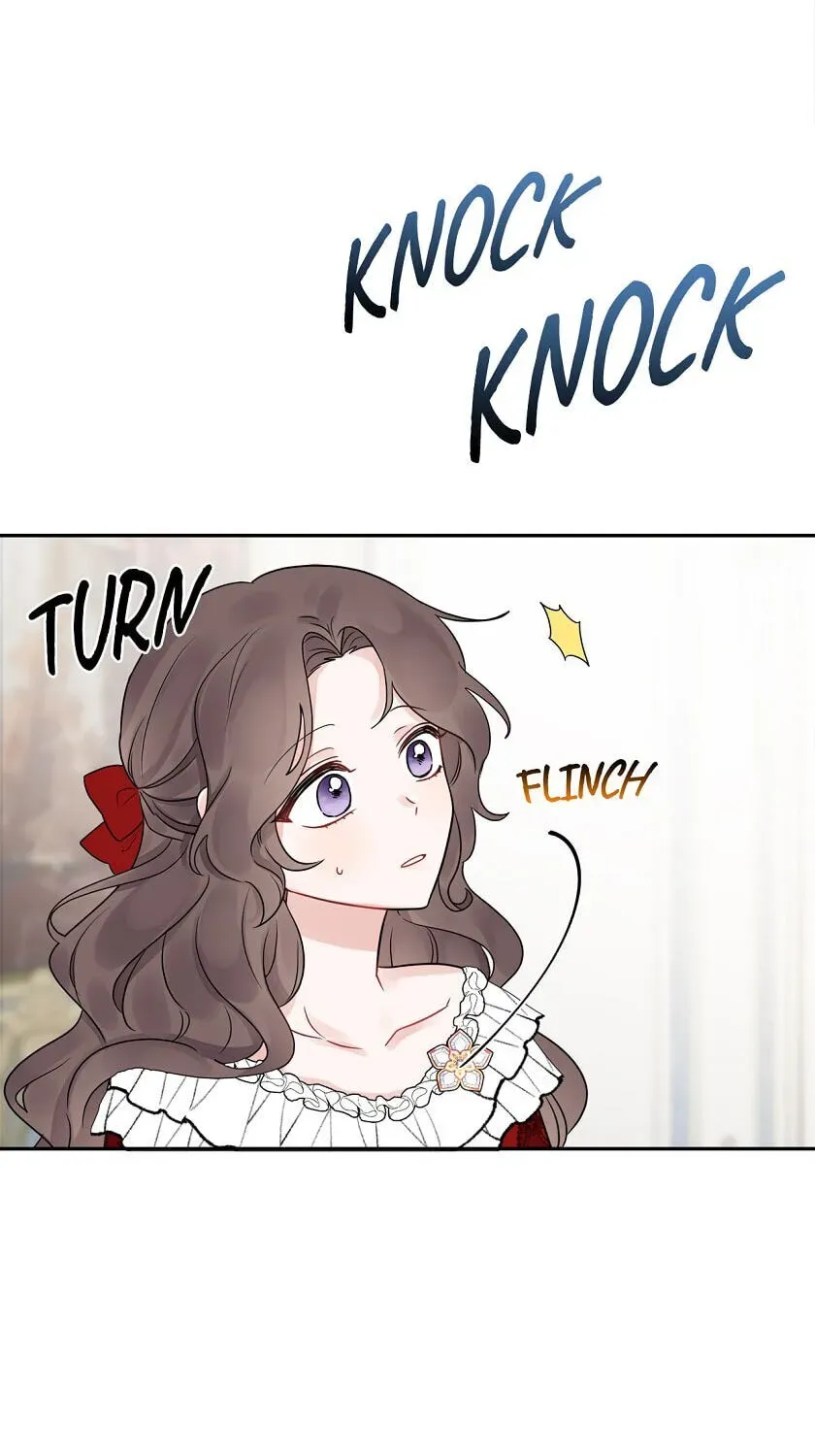 New Suitor for the Abandoned Wife Chapter 7 page 23 - 
