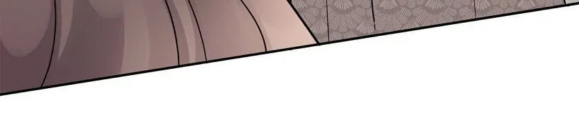 New Suitor for the Abandoned Wife Chapter 7 page 26 - 