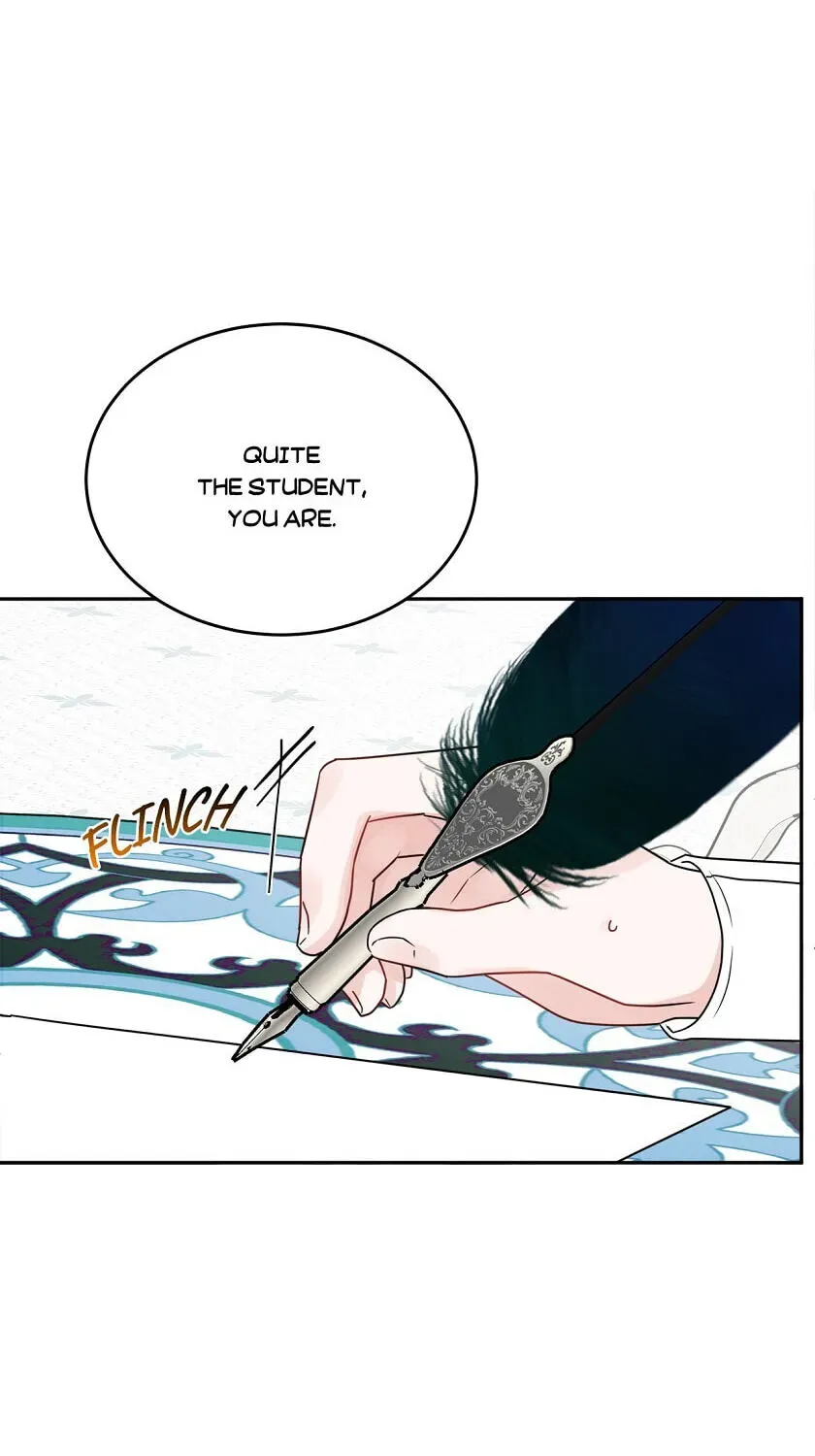 New Suitor for the Abandoned Wife Chapter 7 page 27 - 