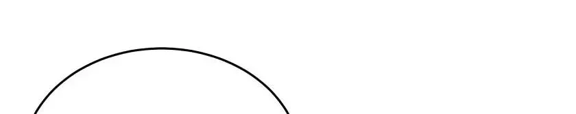 New Suitor for the Abandoned Wife Chapter 7 page 28 - 