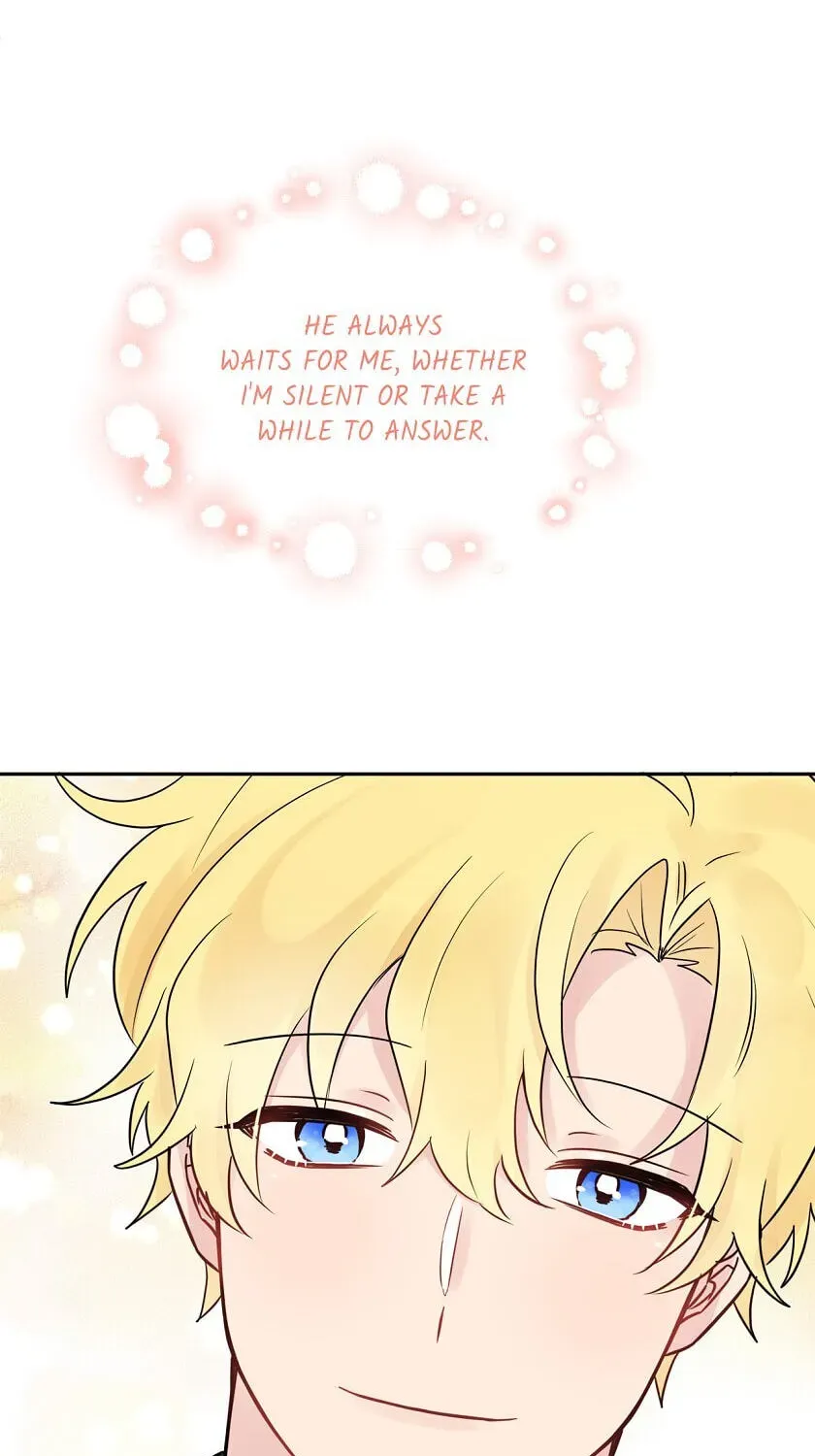 New Suitor for the Abandoned Wife Chapter 7 page 33 - 