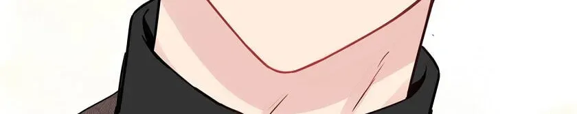 New Suitor for the Abandoned Wife Chapter 7 page 34 - 