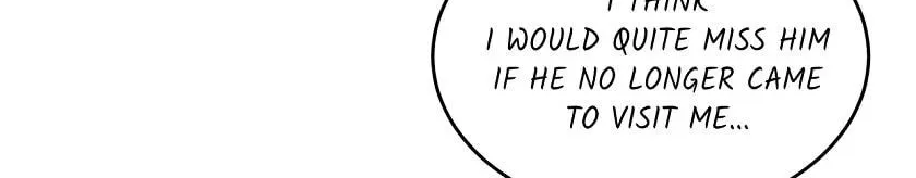 New Suitor for the Abandoned Wife Chapter 7 page 36 - 