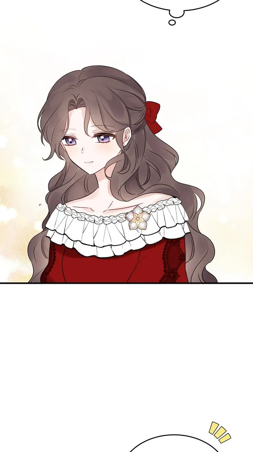 New Suitor for the Abandoned Wife Chapter 7 page 37 - 