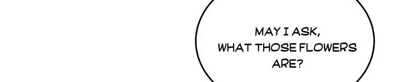 New Suitor for the Abandoned Wife Chapter 7 page 38 - 
