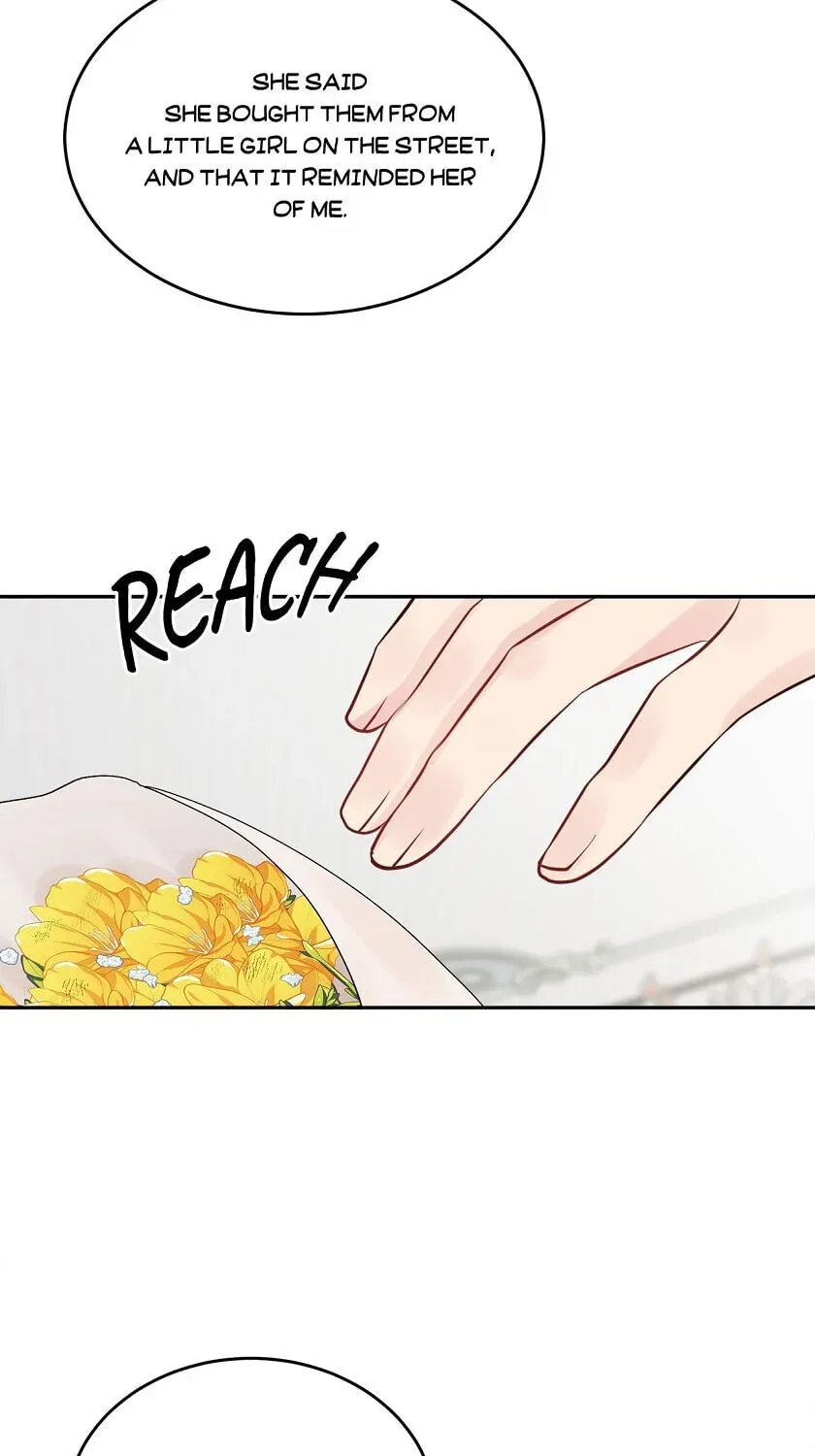 New Suitor for the Abandoned Wife Chapter 7 page 41 - 
