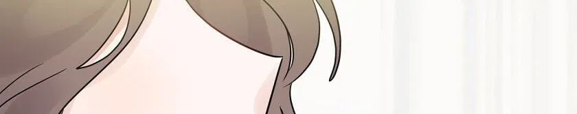 New Suitor for the Abandoned Wife Chapter 7 page 46 - 