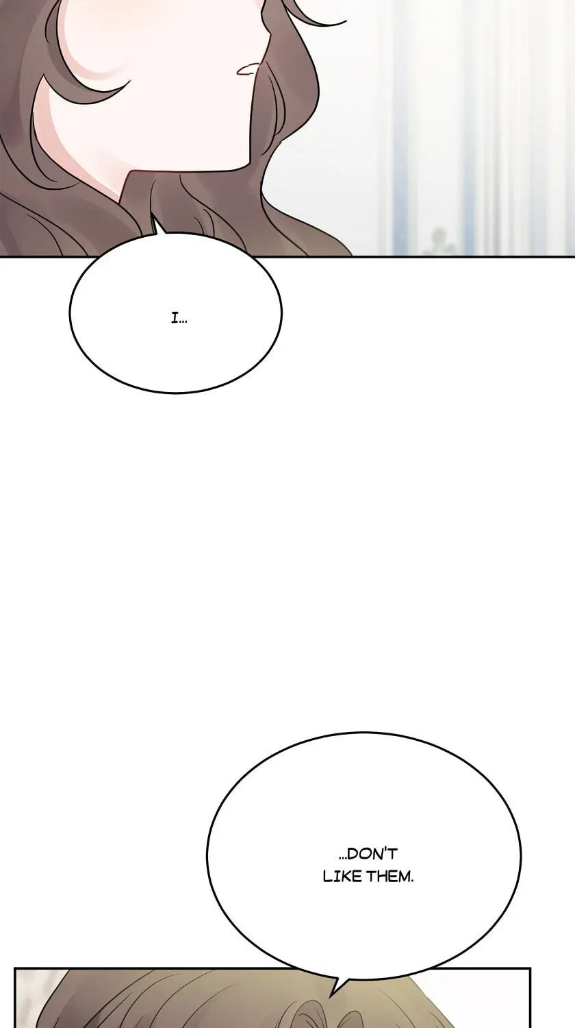 New Suitor for the Abandoned Wife Chapter 7 page 47 - 