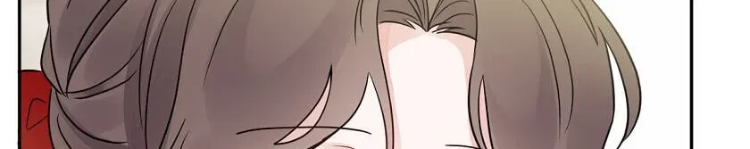 New Suitor for the Abandoned Wife Chapter 7 page 48 - 