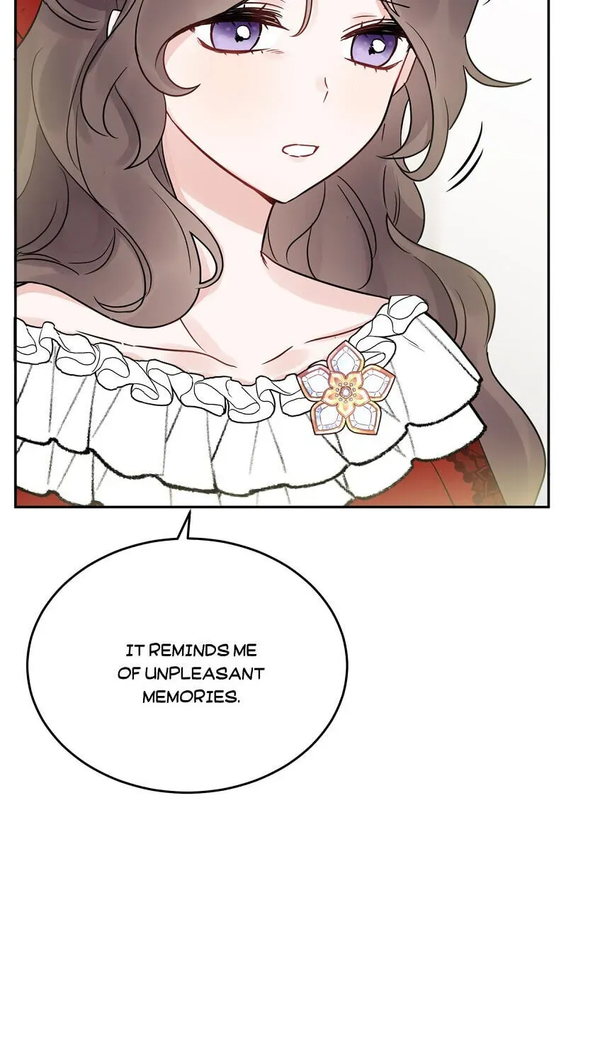 New Suitor for the Abandoned Wife Chapter 7 page 49 - 