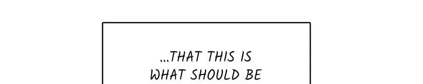 New Suitor for the Abandoned Wife Chapter 7 page 6 - 