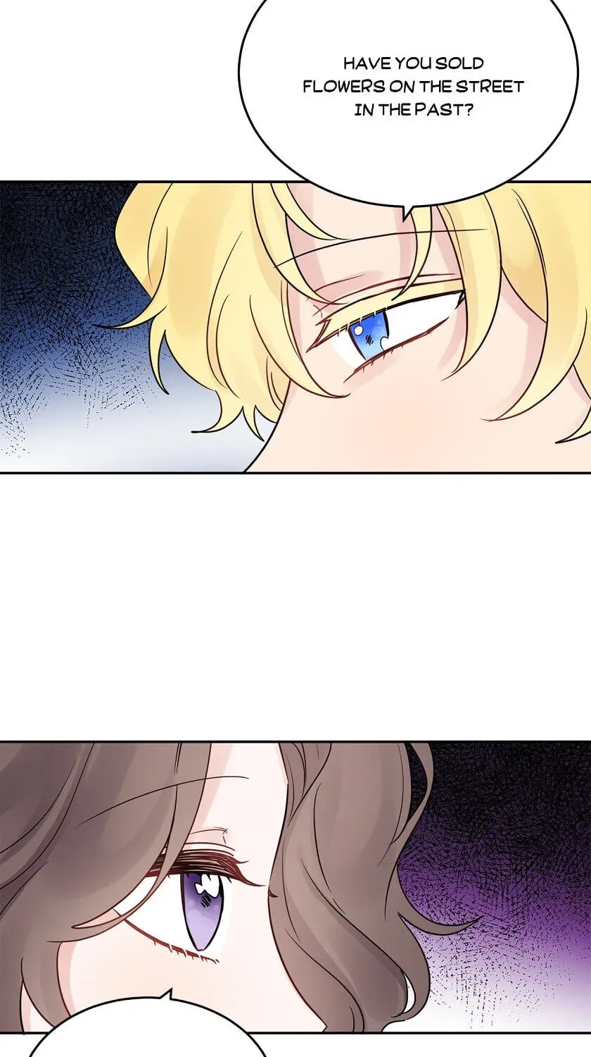 New Suitor for the Abandoned Wife Chapter 7 page 51 - 