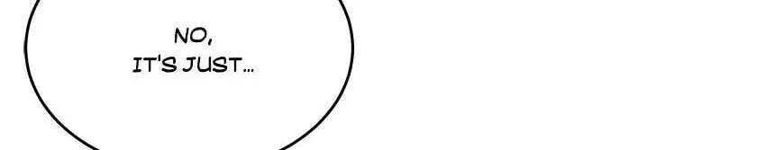 New Suitor for the Abandoned Wife Chapter 7 page 52 - 