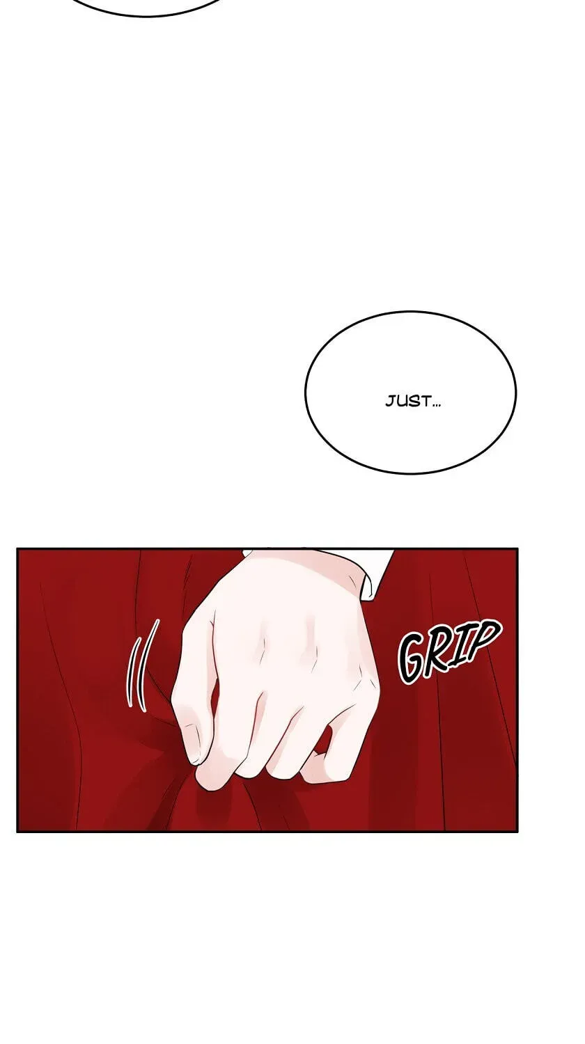 New Suitor for the Abandoned Wife Chapter 7 page 53 - 