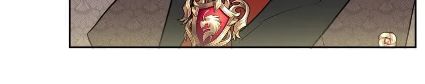 New Suitor for the Abandoned Wife Chapter 7 page 56 - 