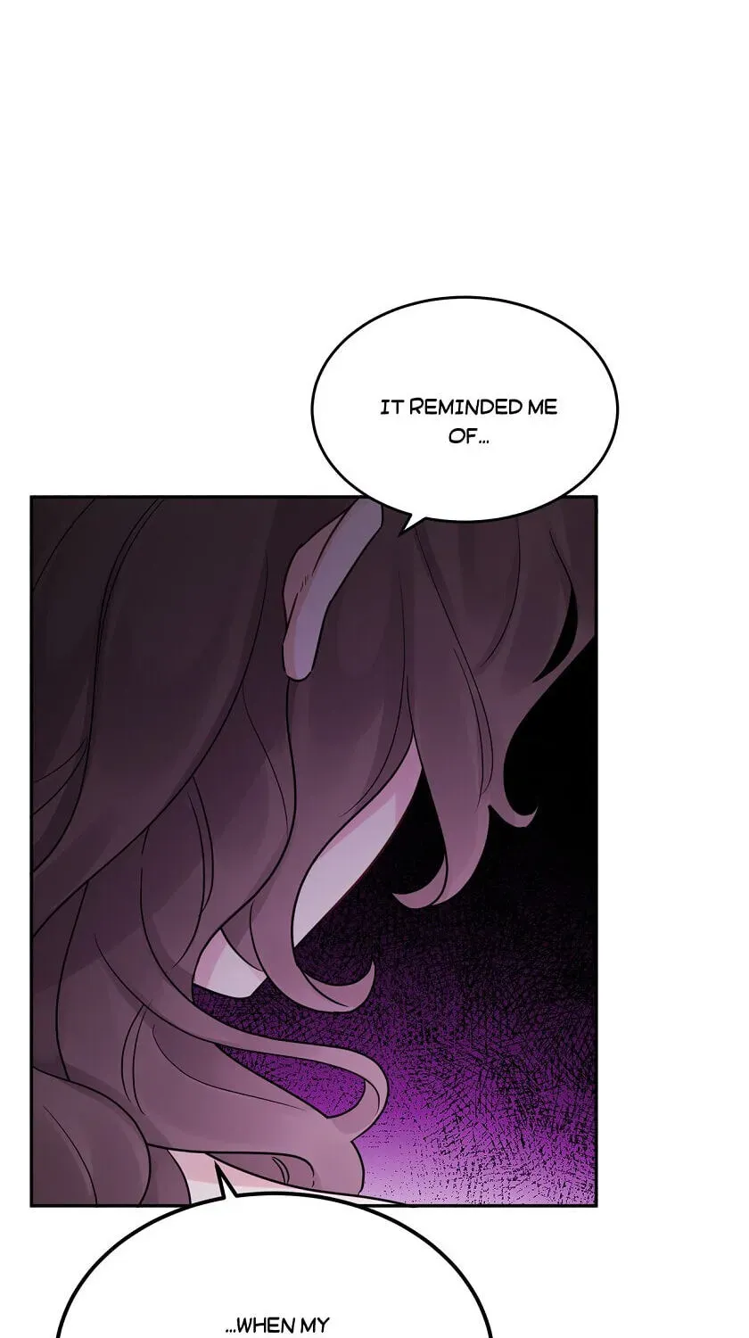New Suitor for the Abandoned Wife Chapter 7 page 57 - 