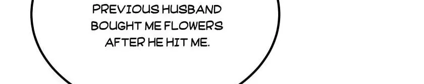 New Suitor for the Abandoned Wife Chapter 7 page 58 - 
